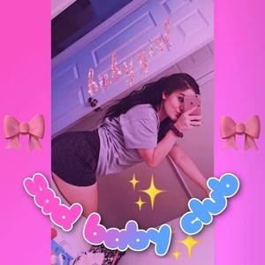 Meet your Posher, Cierra